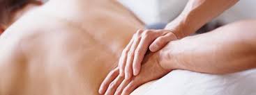 Orthopedic Massage of the Lumbar/SI Training Course