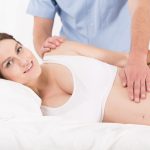 Pregnancy and Postnatal Massage Training Course