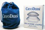 CryoDerm Box set